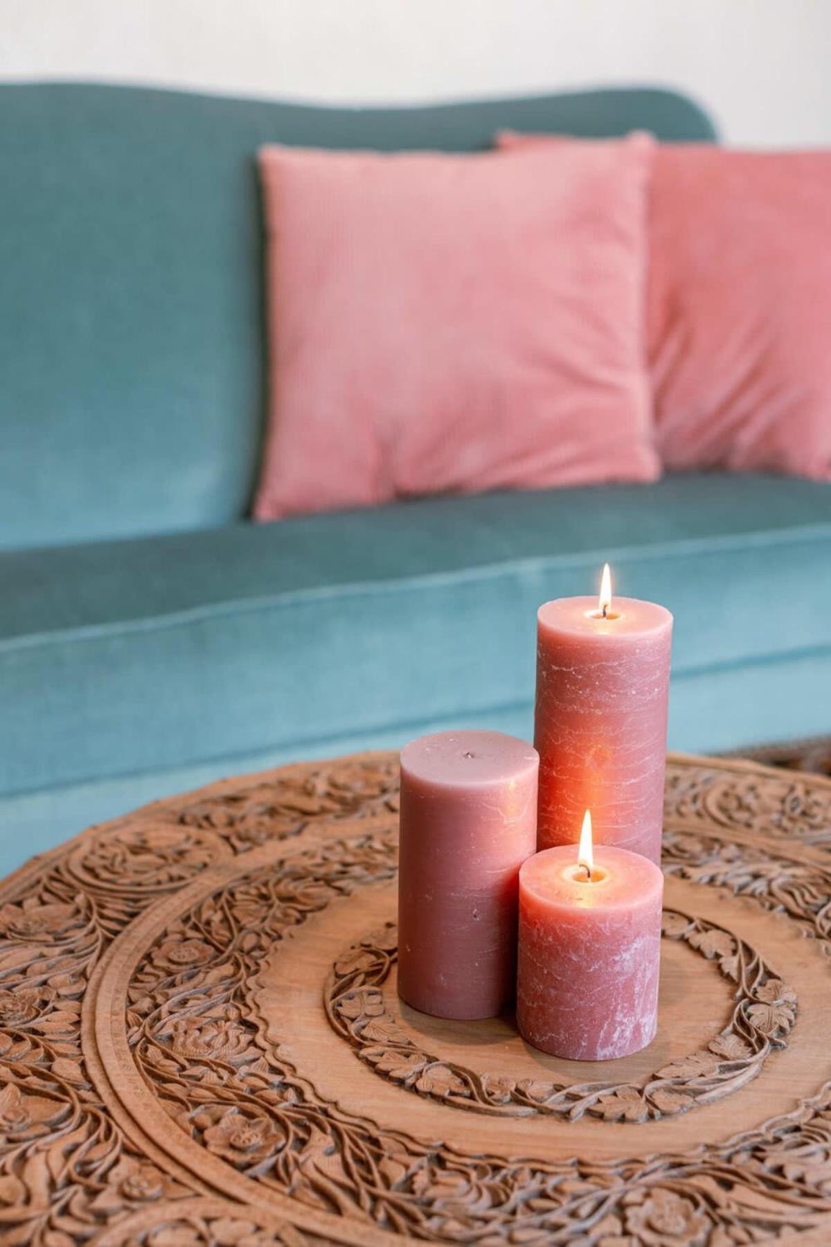 Cosy At Walking Distance From The Beach Oostende