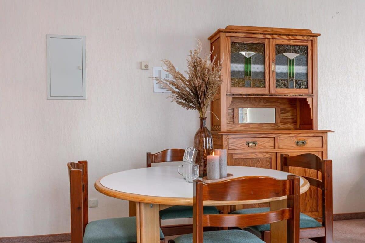 Appartement Cosy At Walking Distance From The Beach *