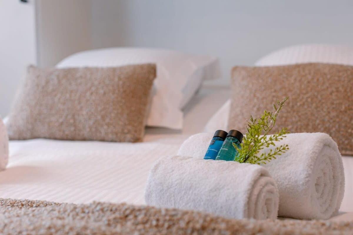 Cosy At Walking Distance From The Beach Appartement Oostende